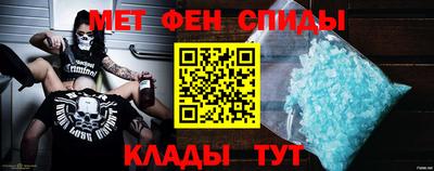 jwh Лесосибирск